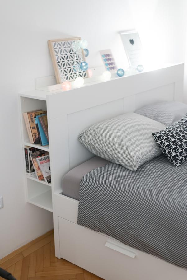 Bright & Stylish Studio Home, Superbly Located SJJ Exterior foto